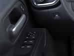 2026 Chevrolet Silverado 2500 Crew Cab 4WD Pickup for sale #Q260246 - photo 22