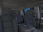 2026 Chevrolet Silverado 2500 Crew Cab 4WD Pickup for sale #Q260246 - photo 24