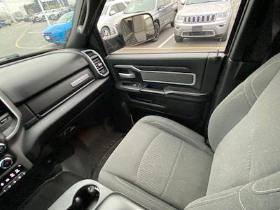 Used 2021 Ram 2500 - photo 1