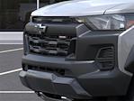 New 2026 Chevrolet Colorado Trail Boss Crew Cab for sale #Q260261 - photo 13