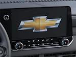 New 2026 Chevrolet Colorado Trail Boss Crew Cab for sale #Q260261 - photo 20