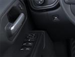 New 2026 Chevrolet Silverado 1500 Custom Crew Cab for sale #Q260271 - photo 22