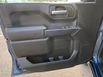 2019 Chevrolet Silverado 1500 Crew Cab 4WD Pickup for sale #Q260281A - photo 10
