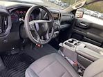 2019 Chevrolet Silverado 1500 Crew Cab 4WD Pickup for sale #Q260281A - photo 12