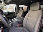 2019 Chevrolet Silverado 1500 Crew Cab 4WD Pickup for sale #Q260281A - photo 13
