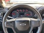 2019 Chevrolet Silverado 1500 Crew Cab 4WD Pickup for sale #Q260281A - photo 14