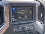2019 Chevrolet Silverado 1500 Crew Cab 4WD Pickup for sale #Q260281A - photo 17