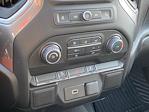 2019 Chevrolet Silverado 1500 Crew Cab 4WD Pickup for sale #Q260281A - photo 18
