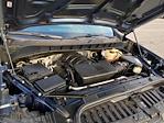 2019 Chevrolet Silverado 1500 Crew Cab 4WD Pickup for sale #Q260281A - photo 20