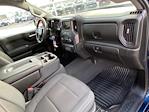 2019 Chevrolet Silverado 1500 Crew Cab 4WD Pickup for sale #Q260281A - photo 23