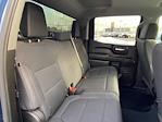2019 Chevrolet Silverado 1500 Crew Cab 4WD Pickup for sale #Q260281A - photo 24
