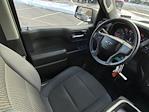 2019 Chevrolet Silverado 1500 Crew Cab 4WD Pickup for sale #Q260281A - photo 25