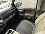2019 Chevrolet Silverado 1500 Crew Cab 4WD Pickup for sale #Q260281A - photo 27