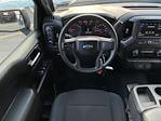 2019 Chevrolet Silverado 1500 Crew Cab 4WD Pickup for sale #Q260281A - photo 28