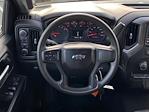 2019 Chevrolet Silverado 1500 Crew Cab 4WD Pickup for sale #Q260281A - photo 29