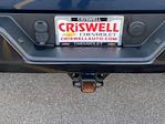 2019 Chevrolet Silverado 1500 Crew Cab 4WD Pickup for sale #Q260281A - photo 30