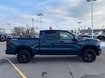 2019 Chevrolet Silverado 1500 Crew Cab 4WD Pickup for sale #Q260281A - photo 6