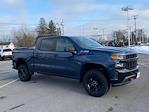 2019 Chevrolet Silverado 1500 Crew Cab 4WD Pickup for sale #Q260281A - photo 7