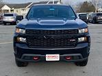 2019 Chevrolet Silverado 1500 Crew Cab 4WD Pickup for sale #Q260281A - photo 8