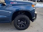 2019 Chevrolet Silverado 1500 Crew Cab 4WD Pickup for sale #Q260281A - photo 9