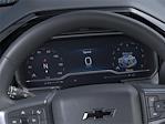 New 2026 Chevrolet Silverado 2500 LTZ Crew Cab for sale #Q260284 - photo 18