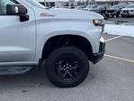 2020 Chevrolet Silverado 1500 Crew Cab 4WD Pickup for sale #Q260285A - photo 10