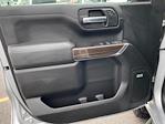 2020 Chevrolet Silverado 1500 Crew Cab 4WD Pickup for sale #Q260285A - photo 11