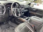 2020 Chevrolet Silverado 1500 Crew Cab 4WD Pickup for sale #Q260285A - photo 13