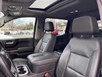 2020 Chevrolet Silverado 1500 Crew Cab 4WD Pickup for sale #Q260285A - photo 14