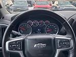2020 Chevrolet Silverado 1500 Crew Cab 4WD Pickup for sale #Q260285A - photo 15