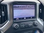 2020 Chevrolet Silverado 1500 Crew Cab 4WD Pickup for sale #Q260285A - photo 17