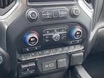 2020 Chevrolet Silverado 1500 Crew Cab 4WD Pickup for sale #Q260285A - photo 18