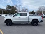 2020 Chevrolet Silverado 1500 Crew Cab 4WD Pickup for sale #Q260285A - photo 3