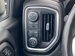 2020 Chevrolet Silverado 1500 Crew Cab 4WD Pickup for sale #Q260285A - photo 21
