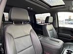 2020 Chevrolet Silverado 1500 Crew Cab 4WD Pickup for sale #Q260285A - photo 22