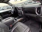 2020 Chevrolet Silverado 1500 Crew Cab 4WD Pickup for sale #Q260285A - photo 23