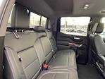 2020 Chevrolet Silverado 1500 Crew Cab 4WD Pickup for sale #Q260285A - photo 24