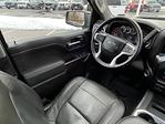 2020 Chevrolet Silverado 1500 Crew Cab 4WD Pickup for sale #Q260285A - photo 25