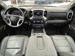 2020 Chevrolet Silverado 1500 Crew Cab 4WD Pickup for sale #Q260285A - photo 26