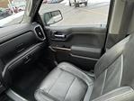 2020 Chevrolet Silverado 1500 Crew Cab 4WD Pickup for sale #Q260285A - photo 27