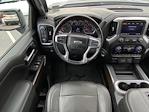 2020 Chevrolet Silverado 1500 Crew Cab 4WD Pickup for sale #Q260285A - photo 28