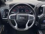 2020 Chevrolet Silverado 1500 Crew Cab 4WD Pickup for sale #Q260285A - photo 29