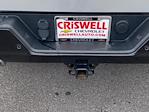 2020 Chevrolet Silverado 1500 Crew Cab 4WD Pickup for sale #Q260285A - photo 30