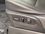 2020 Chevrolet Silverado 1500 Crew Cab 4WD Pickup for sale #Q260285A - photo 31