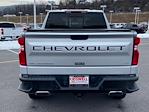 2020 Chevrolet Silverado 1500 Crew Cab 4WD Pickup for sale #Q260285A - photo 4