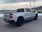 2020 Chevrolet Silverado 1500 Crew Cab 4WD Pickup for sale #Q260285A - photo 5