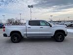 2020 Chevrolet Silverado 1500 Crew Cab 4WD Pickup for sale #Q260285A - photo 6