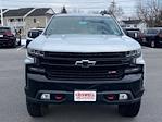 2020 Chevrolet Silverado 1500 Crew Cab 4WD Pickup for sale #Q260285A - photo 8
