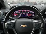 2021 Chevrolet Silverado 2500 Double Cab 4WD Pickup for sale #Q260286A - photo 13