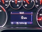 2021 Chevrolet Silverado 2500 Double Cab 4WD Pickup for sale #Q260286A - photo 14